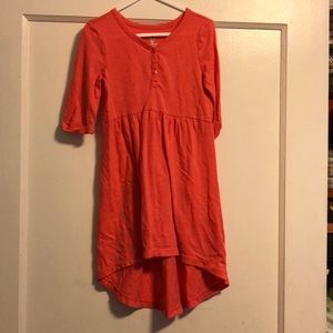 Old navy dress